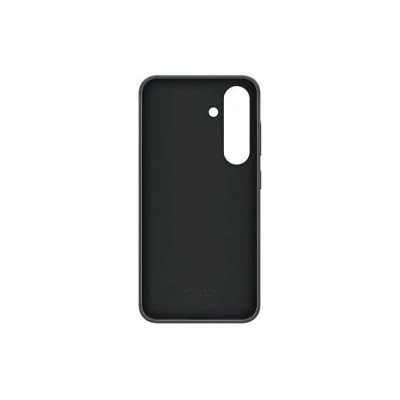 Cover Samsung S25 Kindsuit Case - Black